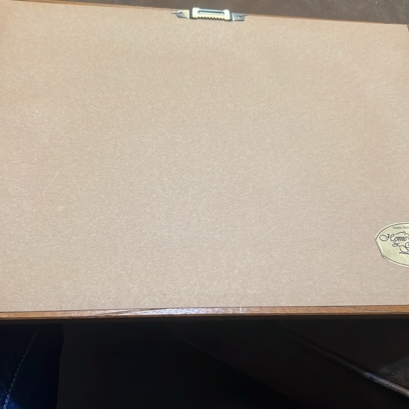 Home Interiors Picture - Picture 3 of 16